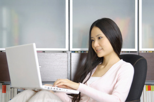Taobao.com has witnessed a 884 per cent rise in 'rent a boyfriend' searches. Photo / Thinkstock