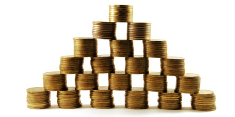 Photo / Thinkstock
