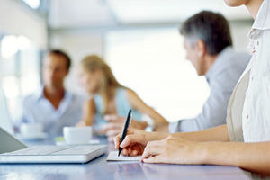 The teachers name may not be suppressed before the court, but the Teachers Council suppress the majority of names in decisions published on its website. Photo / Thinkstock