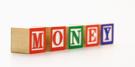 Photo / Thinkstock
