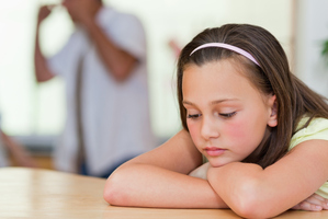 The bill removes the right of the child to legal representation in all but a very few cases. Photo / Getty Images