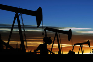 Texas produces 2 billion barrels of oil a day. Photo / Getty Images