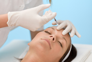 If the fountain of youth has been discovered - just a pill or two, or some injections - you might wonder why the treatment isn't available everywhere. Photo / Getty Images