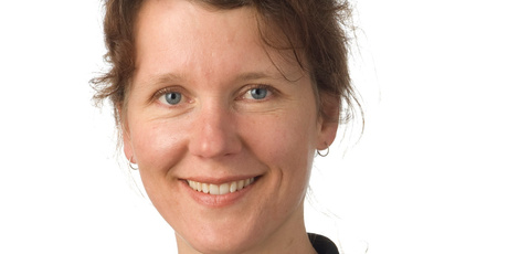 'The half-hearted bounceback from the December fall is, in context, not the most promising start to the March quarter,' ANZ economist Sharon Zollner said. Photo / Supplied