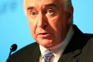 File photo / Martin Sykes