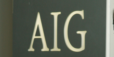 AIG did not accept that two prospectuses released by Hanover Finance and United Finance were covered by the policy. Photo / Supplied
