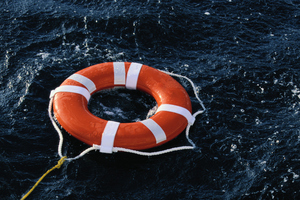 Photo / Thinkstock