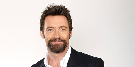 Hugh Jackman. Photo/AP