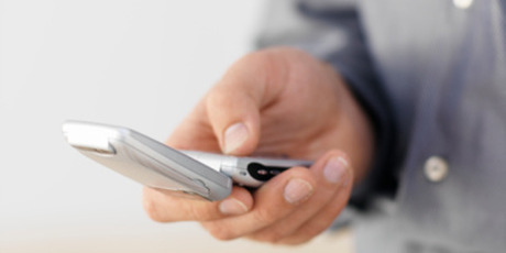 Telecom says changes introduced last December had resulted in a spike in roaming data use during January. Photo / Thinkstock