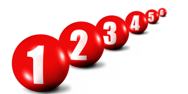 Photo / Thinkstock