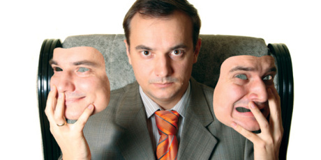 Photo / Thinkstock