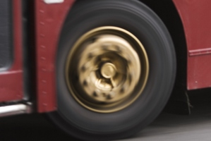 Photo / File / Thinkstock