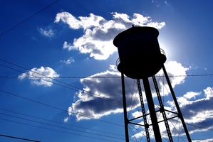 Photo / Thinkstock
