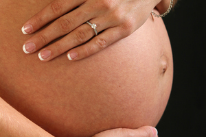 Photo / File photo Photo / Thinkstock