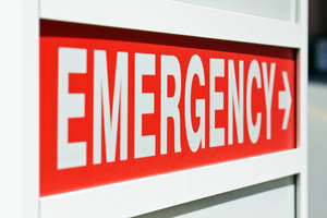 Photo / Thinkstock