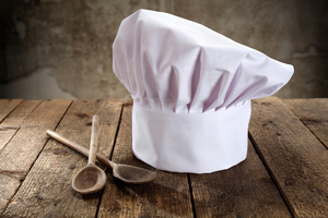 Photo / File / Thinkstock