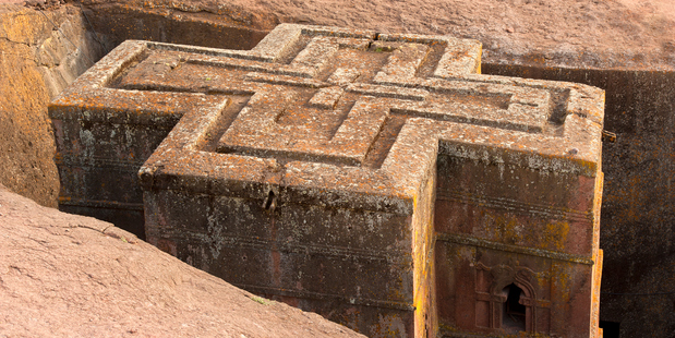 Photo / Thinkstock