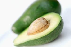 The quality of avocados has slipped avos this summer.Photo / Thinkstock