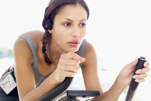 It takes about three weeks to develop a new habit - but only five or six days to break it.Photo / Thinkstock