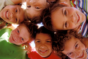 Photo / Thinkstock