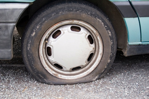 Photo / Thinkstock
