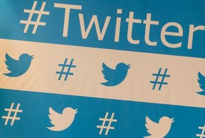 The changes are a part of Twitter's plans to grow its advertising business. Photo / AFP