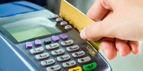 Consumer chief executive Sue Chetwin said some businesses were using surcharging as a way to get extra money from consumers. Photo / Thinkstock