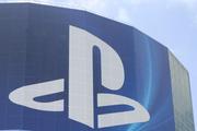Experts say details of Sony's next PlayStation will be released today. Photo / Herald online