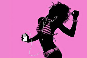 New Zealand and Australia are paying more than other countries for music sold in iTunes, Apple's music store dating back to the original iPods.