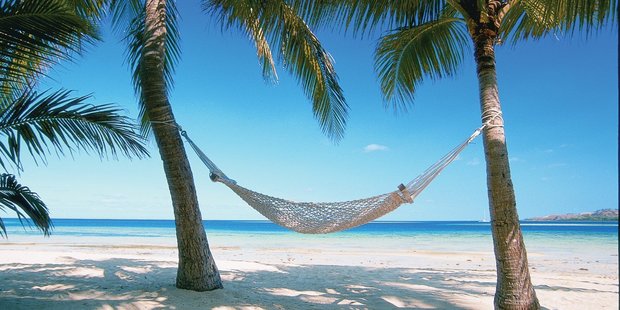 The high kiwi dollar means it's a good time to go on holiday or be an importer. Photo / supplied