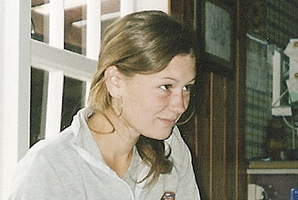 Crash victim Debbie Marie Ashton. Photo / Supplied