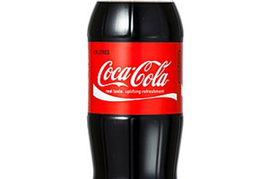 Following Coroner Crear's report saying Coke should be added to an international list of addictive substances. Photo / Supplied