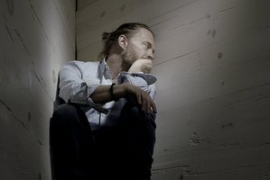 Thom Yorke. Photo / Supplied