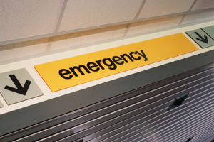 Photo / Thinkstock