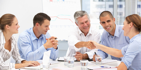 Photo / Thinkstock