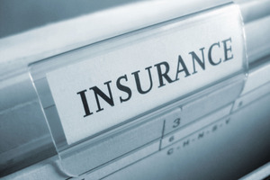 The insurance industry says its research shows New Zealanders are under-insured to the tune of $650b. Photo / Thinkstock
