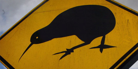 The AXA KiwiSaver scheme will cease to take new members as of this Friday. Photo / Thinkstock