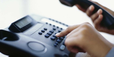 Photo / Thinkstock