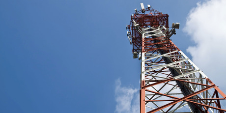 Photo / Thinkstock