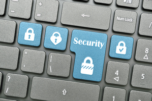 Mr Matthews said Yahoo! could simply have kept their software up to date on web servers, but did not. Photo / Thinkstock