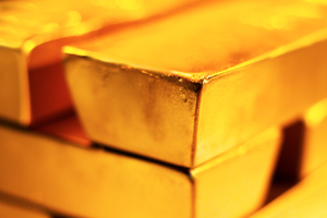 Photo / Thinkstock