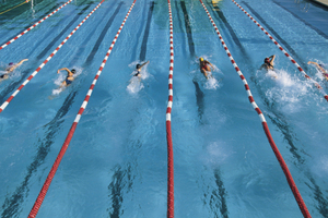 Photo / Thinkstock