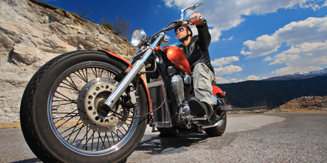 Photo / Thinkstock
