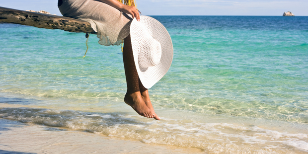 Photo / Thinkstock