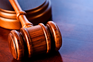 Photo / Thinkstock