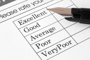 Photo / Thinkstock