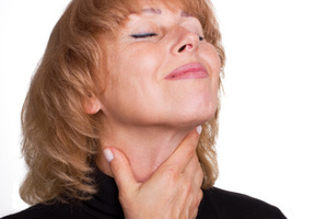 Noisy classrooms are causing voice problems for teachers.Photo / Thinkstock
