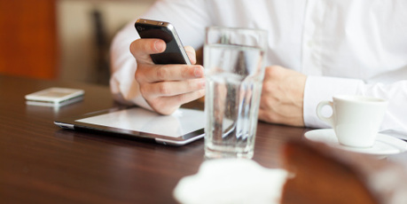 Photo / Thinkstock
