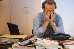 Photo / Thinkstock