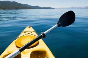 Photo / File / Thinkstock